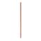 Flash Furniture Camden Rustic 24in. x 36in. Wall Mount Cork Board w/Wooden Push Pins, Torched Brown HGWA-CK-24X36-BRN-GG - alternate 4